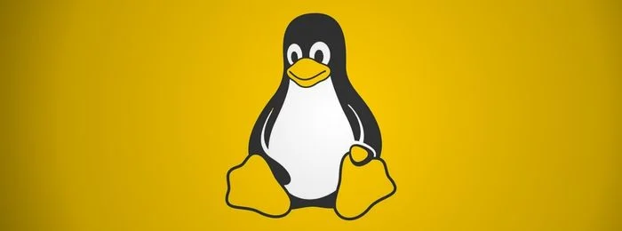 jdk17升级系列- classpath下的jar包读取顺序